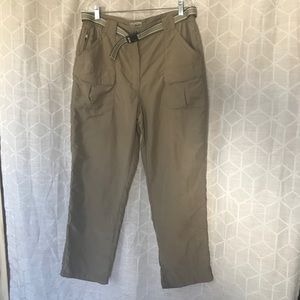 L.L. Bean Outdoors Men’s Pants